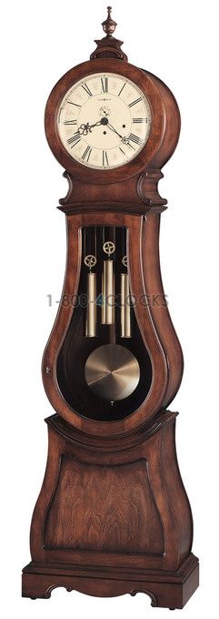 Howard Miller Arendal Grandfather Clock