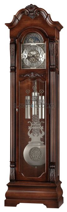 Howard Miller Neilson Grandfather Clock