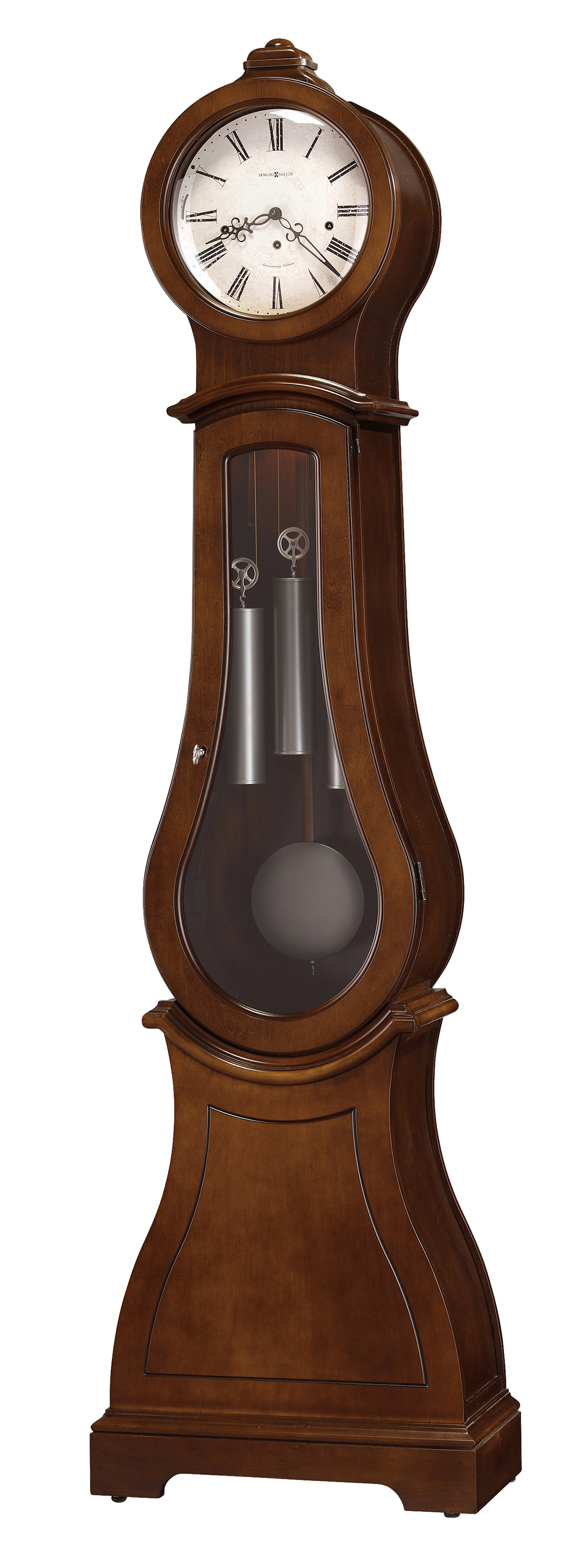 Howard Miller Anastasia IV Grandfather Clock