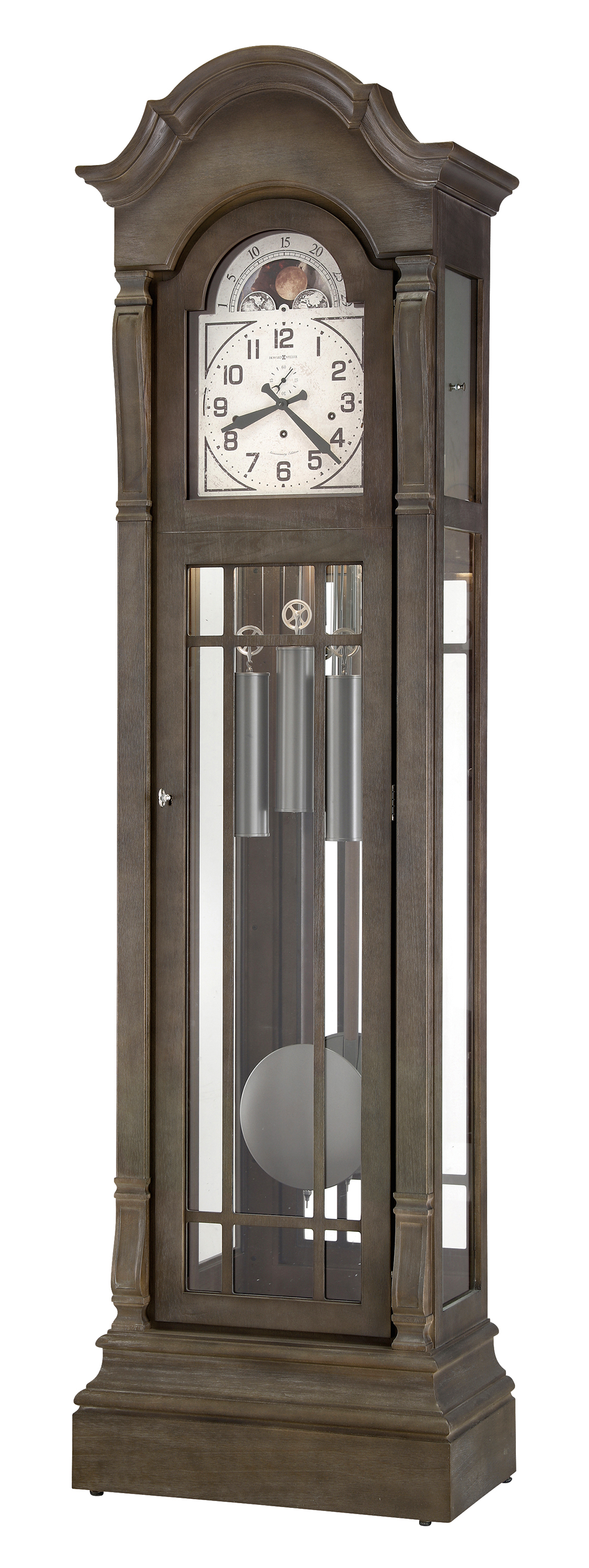 Howard Miller Roderick II Grandfather Clock