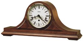 Howard Miller Bellingham Tabletop Clock