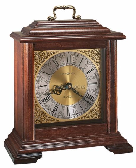 Howard Miller Medford Mantel Clock