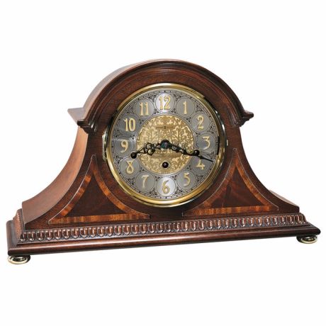 Howard Miller Webster Mantel Clock