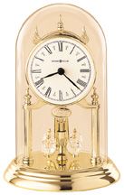 Howard Miller Whitney Anniversary Clock