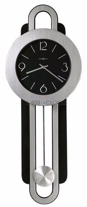 Howard Miller Gwyneth Wall Clock