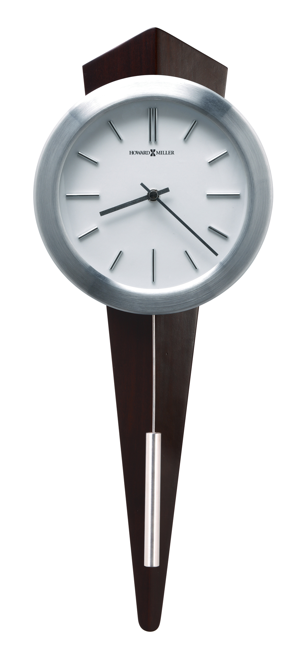 Howard Miller Daxton Wall Clock
