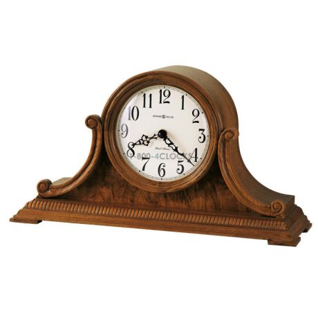 Howard Miller Anthony Mantel Clock