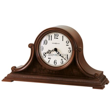 Howard Miller Albright Mantel Clock