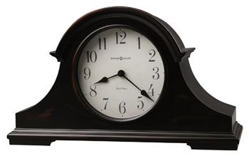 Howard Miller Northland Mantel Clock