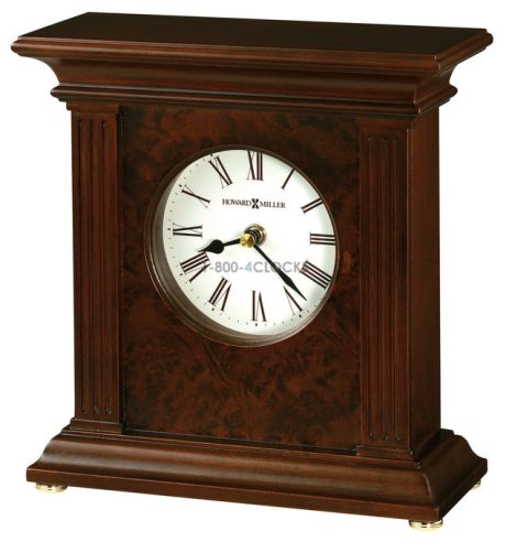 Howard Miller Andover Mantel Clock