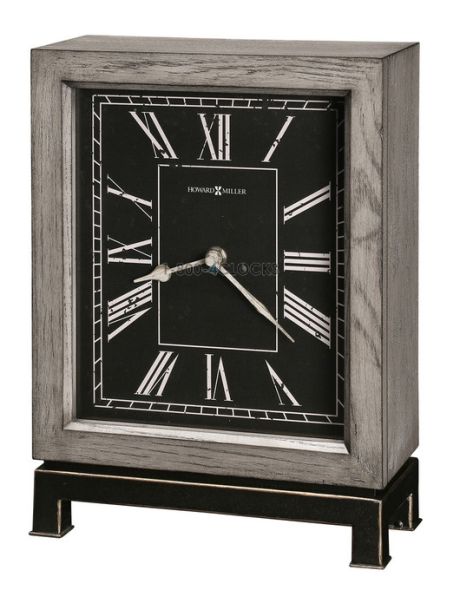 Howard Miller Merrick Mantel Clock