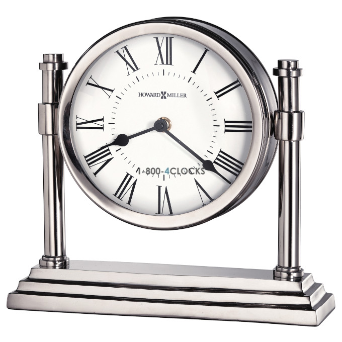 Howard Miller Drayson Mantel Clock