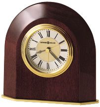 Howard Miller Marden Table Clock