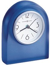 Howard Miller Martinique Table Clock