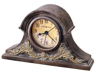 Howard Miller Tolkien Alarm Clock