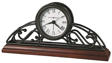 Howard Miller Mavis Alarm Clock