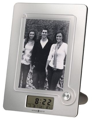 Howard Miller Lara Picture Frame