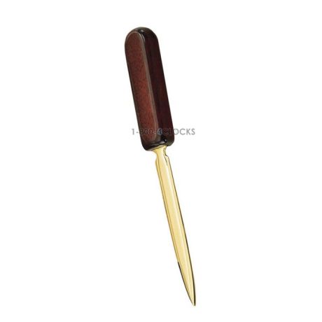 Howard Miller Letter Opener Desk Accessory