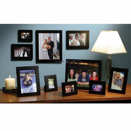 Howard Miller Boxed Set of Gift Frames