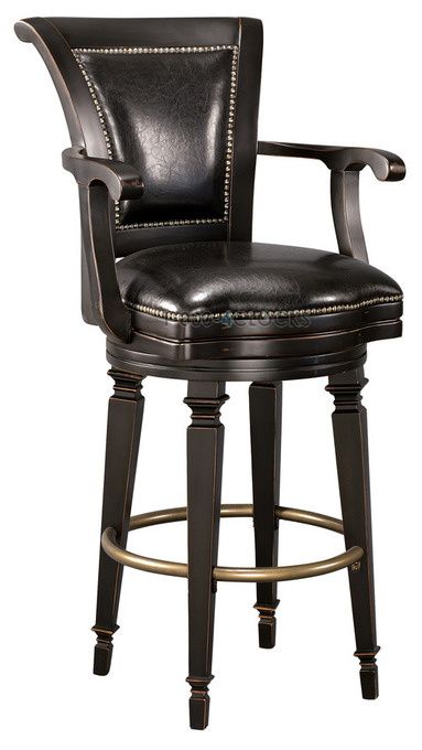 Howard Miller Northport Bar Stool