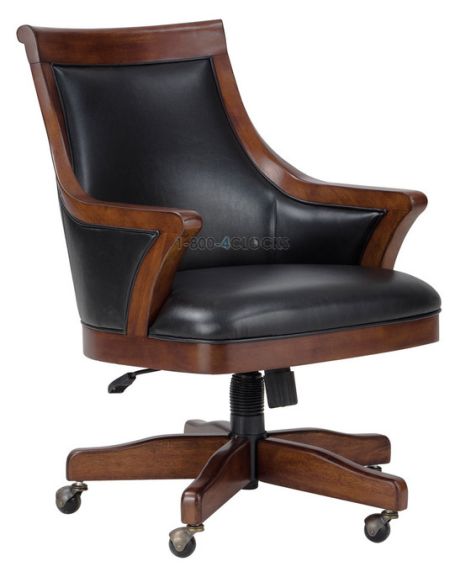 Howard Miller Bonavista Club Chair