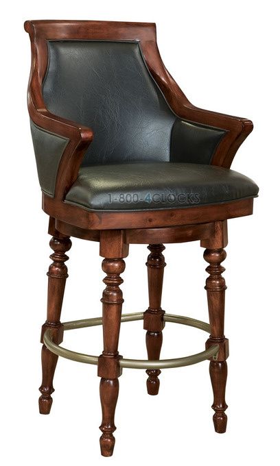 Howard Miller Oliver Bar Stool