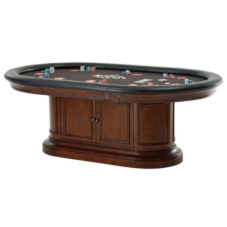 Howard Miller Bonavista Game Table