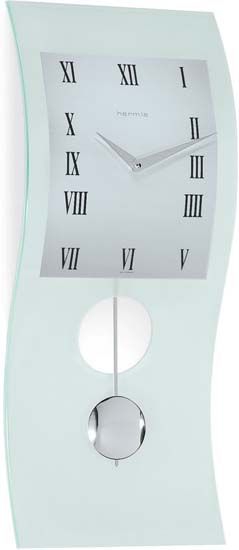 Hermle Wall Clock