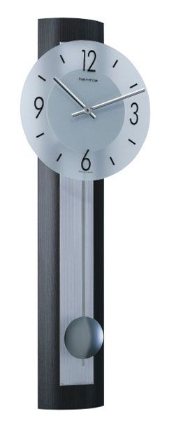 Hermle Wall Clock