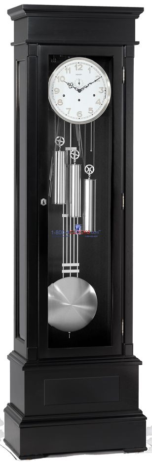 Museum Clocks Cheshire II Grandfather Clock