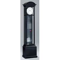 Kieninger Ingram Grandfather Clock