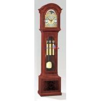 Kieninger Taverns Grandfather Clock