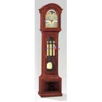 Kieninger Travers Grandfather Clock