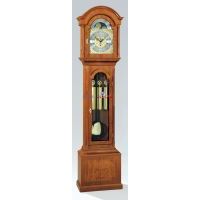 Kieninger Rembrandt II Grandfather Clock