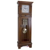 Hermle Grandfather Clocks
