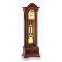 Kieninger Grandfather Clock