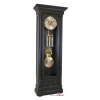 Hermle Nicolette Grandfather Clock