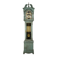Alexandria 010890-LB0451