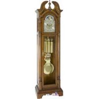 Hermle Hallmark Grandfather Clock