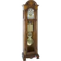 Hermle Pennington Grandfather Clock