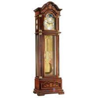 Hermle Biltmore Grandfather Clock