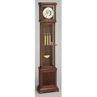 Kieninger Griffin Grandfather Clock