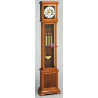 Kieninger Martinot Grandfather Clock