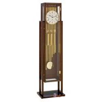 Hermle Essex Tubular Chime Grandfather Clock