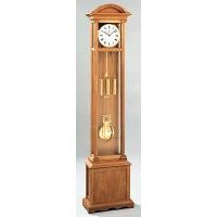 Kieninger Finlandia Grandfather Clock