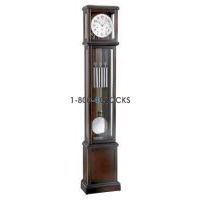 Kieninger Anton Grandfather Clock