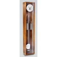 Kieninger Alexius Walnut Grandfather Clock