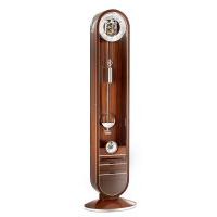 Kieninger Riva Grandfather Clock