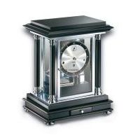 Kieninger Philip Mantel Clock