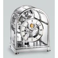 Kieninger Clocks